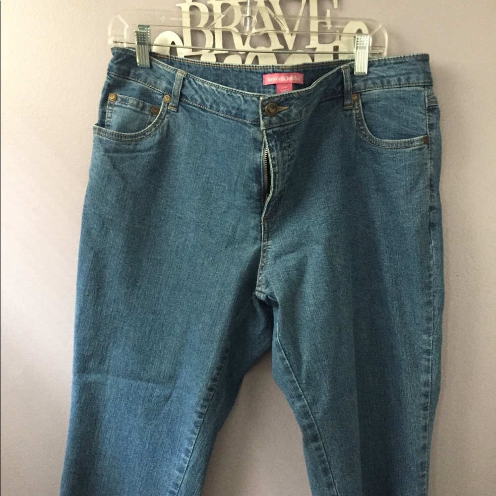 💙 Jeans💙